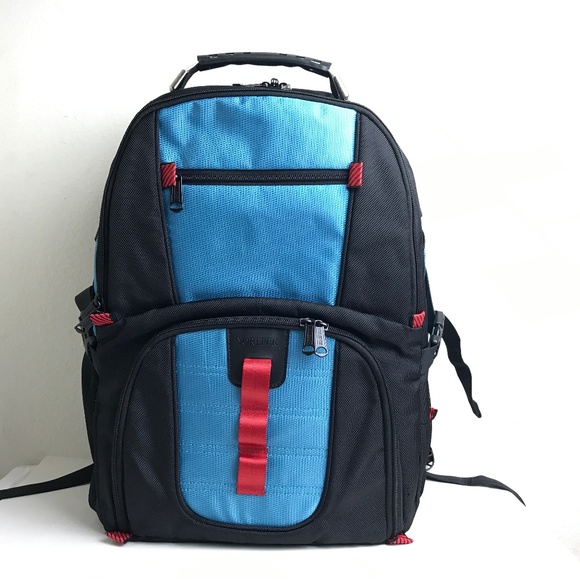 yorepek laptop backpack